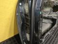 дверь передняя правая BMW 7 серия E65/E66/E67 [рестайлинг] E66 2005, 4.8 л., N62 B48 B, бензин, АКПП, black sapphire metallic (475), седан, задний привод, 41517202082 - фото №17