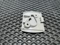 пластик BMW 5 серия F07/F10/F11 F11 2010, 3.0 л., N57 D30 A, дизель, АКПП, универсал, 7233443 - фото №6