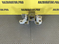 подушка крепления двигателя Mazda 6 GJ 2012, 2.2 л., SHY1, дизель, МКПП, универсал, KD6239070B - фото №2