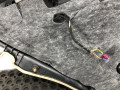 обшивка двери задняя правая Mercedes-Benz E-Класс W212/S212/C207/A207 W212 2010, 2.1 л., OM 651.925, дизель, 6МКПП, седан, A2127300248, A2127301022, A2127370488, A2127300448, A0028201901, A2127300270, A2127600461, A2127301070, A2127300274, A2127370288, A2127370090, A2128250210, A21273002394, A2124405933, A2049055502 - фото №48