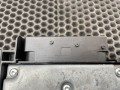 блок управления ручником Volkswagen Sharan 2 поколение 2011, 2.0 л., CFFB, дизель, 6МКПП, 2t, минивэн, передний привод, правый руль, 3AA907801D - фото №8