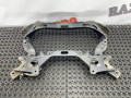 балка подвески передняя (подрамник) Mercedes-Benz E-Класс W211/S211 W211 2003, 1.8 л., M 271.941, бензин, АКПП, c185 melanitschwarz, универсал, правый руль, A2116200987 - фото №4