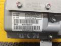 подушка безопасности дверная BMW 7 серия E65/E66/E67 [рестайлинг] E66 2005, 4.8 л., N62 B48 B, бензин, АКПП, black sapphire metallic (475), седан, задний привод, 417077222017 - фото №3