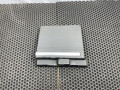 обшивка багажника Land Rover Range Rover 3 поколение 2002, 2.9 л., M 57 D 30, дизель, АКПП, внедорожник 5 дв., EQA500030 - фото №4