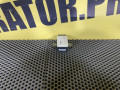 датчик ускорения Mercedes-Benz E-Класс W212/S212/C207/A207 W212 2010, 2.1 л., OM 651.925, дизель, 6МКПП, седан, A0055422618 - фото №4