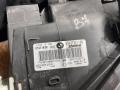 фара BMW 3 серия E90/E91/E92/E93 2006, 2.0 л., N46 B20 B, бензин, МКПП, седан, 63116942721, 6942721-08, 80311630, 63116942722, 6942722-08, 89311640 - фото №5