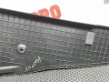 подкапотный пластик Lexus LS 4 поколение (2006 - 2009), 4.6 л., 1UR-FSE, бензин, АКПП, 1f2, седан, задний привод, правый руль, 5379650030 - фото №6