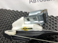стеклоподъемник задний правый Mercedes-Benz E-Класс W212/S212/C207/A207 W212 2010, 2.1 л., OM 651.925, дизель, 6МКПП, седан, 981702100 - фото №16
