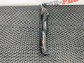 кронштейн (крепление) Mercedes-Benz C-Класс W203/S203/CL203 CL203.747 2001, 2.3 л., M 111.981, бензин, АКПП, 345, купе, задний привод - фото №6