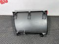 корпус салонного фильтра Mercedes-Benz C-Класс W203/S203/CL203 CL203.747 2001, 2.3 л., M 111.981, бензин, АКПП, 345, купе, задний привод, A2038350740 - фото №4