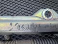 топливная рампа Lexus LS 4 поколение (2006 - 2009), 4.6 л., 1UR-FSE, бензин, АКПП, 1f2, седан, задний привод, правый руль, 2381438040 - фото №5