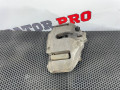 суппорт передний левый BMW 5 серия F07/F10/F11 F11 2010, 3.0 л., N57 D30 A, дизель, АКПП, универсал, 34116792689 - фото №4