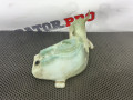 бачок омывателя Peugeot 307 1 поколение (2001 - 2005), 6431C2 - фото №3