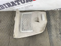 обшивка багажника BMW 5 серия F07/F10/F11 F11 2010, 3.0 л., N57 D30 A, дизель, АКПП, универсал, 51477234726 - фото №4