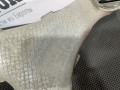балка подвески задняя BMW 5 серия F07/F10/F11 F11 2010, 3.0 л., N57 D30 A, дизель, АКПП, универсал, 33316799103 - фото №15