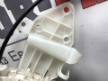 замок двери Mercedes-Benz E-Класс W212/S212/C207/A207 W212 2010, 2.1 л., OM 651.925, дизель, 6МКПП, седан, A2047301435, A2127600704, A2127600104, A2127330208, 2047301435, 2127600704, 2127600104, 2127330208 - фото №12