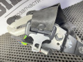 ремень безопасности Volvo XC90 1 поколение 2006, 2.4 л., D 5244 T, дизель, АКПП, 455 titanium grey pearl, внедорожник 5 дв., правый руль, 30661928 - фото №8