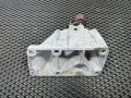 кронштейн двигателя Lexus LS 4 поколение (2006 - 2009), 4.6 л., 1UR-FSE, бензин, АКПП, 1f2, седан, задний привод, правый руль, 1230238170 - фото №5
