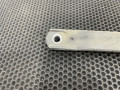 распорка стоек BMW 5 серия F07/F10/F11 F11 2010, 3.0 л., N57 D30 A, дизель, АКПП, универсал, 51617192623 - фото №3