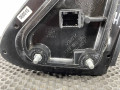 зеркало наружное правое Hyundai Santa Fe 2 поколение (CM) 2007, 2.2 л., D4EB, дизель, АКПП, 876202B950 - фото №9