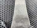 кулак поворотный левый BMW 5 серия F07/F10/F11 F11 2010, 3.0 л., N57 D30 A, дизель, АКПП, универсал, 31216775769 - фото №8