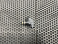 датчик распредвала Mercedes-Benz E-Класс W211/S211 W211 2003, 1.8 л., M 271.941, бензин, АКПП, c185 melanitschwarz, универсал, правый руль, A0041536928 - фото №8