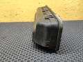 воздухозаборник BMW 7 серия E65/E66/E67 [рестайлинг] E66 2005, 4.8 л., N62 B48 B, бензин, АКПП, black sapphire metallic (475), седан, задний привод, 64228386133 - фото №5