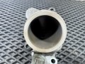 корпус термостата Volvo XC90 1 поколение 2006, 2.4 л., D 5244 T, дизель, АКПП, 455 titanium grey pearl, внедорожник 5 дв., правый руль, 31293699 - фото №8