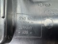 накладка на порог внутренняя Land Rover Range Rover 3 поколение 2002, 2.9 л., M 57 D 30, дизель, АКПП, внедорожник 5 дв., 51438252687 - фото №6