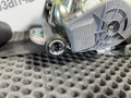 ремень безопасности Mercedes-Benz E-Класс W212/S212/C207/A207 W212 2009, 2.1 л., OM 651.924, дизель, 6МКПП, 040, седан, задний привод, правый руль, A2128604985 - фото №6