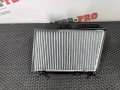 корпус салонного фильтра Mercedes-Benz C-Класс W203/S203/CL203 CL203.747 2001, 2.3 л., M 111.981, бензин, АКПП, 345, купе, задний привод, A2038350740 - фото №5