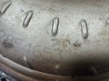 гидротрансформатор АКПП Volvo XC90 1 поколение 2006, 2.4 л., D 5244 T, дизель, АКПП, 455 titanium grey pearl, внедорожник 5 дв., правый руль, 30713948 - фото №6