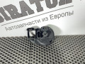 переключатель света Volkswagen Sharan 2 поколение 2011, 2.0 л., CFFB, дизель, 6МКПП, 2t, минивэн, передний привод, правый руль, 7N2858341A - фото №3