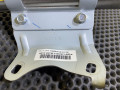 подушка безопасности боковая (шторка) Mazda 5 CW 2010, 1.6 л., Y655, дизель, МКПП, минивэн, C51357KM0C - фото №3