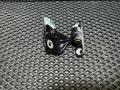 петля двери Mercedes-Benz C-Класс W203/S203/CL203 [рестайлинг] 2006, 3.5 л., M 272.960, бензин, АКПП, универсал - фото №6