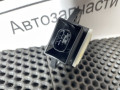 датчик ускорения Mercedes-Benz E-Класс W212/S212/C207/A207 W212 2009, 2.1 л., OM 651.924, дизель, 6МКПП, 040, седан, задний привод, правый руль, A0055422618 - фото №10