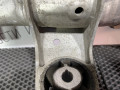 балка подвески задняя BMW 5 серия F07/F10/F11 F11 2010, 3.0 л., N57 D30 A, дизель, АКПП, универсал, 33316799103 - фото №18