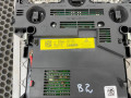 фонарь салона (плафон) BMW 5 серия F07/F10/F11 F11 2010, 3.0 л., N57 D30 A, дизель, АКПП, универсал, 63319163699 - фото №9