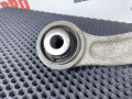 рычаг маятниковый BMW 5 серия F07/F10/F11 F11 2010, 3.0 л., N57 D30 A, дизель, АКПП, универсал, 33326779851 - фото №8