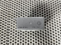 блок управления корректора фар Mercedes-Benz E-Класс W211/S211 W211 2003, 1.8 л., M 271.941, бензин, АКПП, c185 melanitschwarz, универсал, правый руль, A2118203226 - фото №7