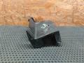 пластик Audi TT 8N 1999, 1.8 л., APX, бензин, МКПП, купе - фото №4