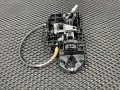скелет ручки двери передней правой BMW 5 серия F07/F10/F11 F11 2010, 3.0 л., N57 D30 A, дизель, АКПП, универсал, 51217175650 - фото №7
