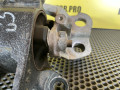 подушка крепления двигателя Mazda 6 GJ 2012, 2.2 л., SHY1, дизель, МКПП, универсал, KD6239070B - фото №7