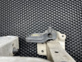 кронштейн (крепление) BMW 5 серия F07/F10/F11 F11 2010, 3.0 л., N57 D30 A, дизель, АКПП, универсал, 51117158874, 7158874, 13232810, 7158894 - фото №9