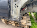 четверть передняя правая BMW 5 серия F07/F10/F11 F11 2010, 3.0 л., N57 D30 A, дизель, АКПП, универсал, 41107259360 - фото №4