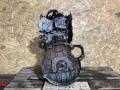 двигатель Ford C-Max 2 поколение CB7 2013, 1.0 л., M2DA, бензин, МКПП, минивэн, M2DA, M2DA - фото №3