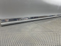 дверь передняя правая Lexus LS 4 поколение (2006 - 2009), 4.6 л., 1UR-FSE, бензин, АКПП, 1f2, седан, задний привод, правый руль, 6700150080 - фото №4