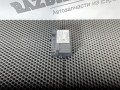 блок управления топливным насосом Mercedes-Benz E-Класс W212/S212/C207/A207 W212 2009, 2.1 л., OM 651.924, дизель, 6МКПП, 040, седан, задний привод, правый руль, A2124400314 - фото №5
