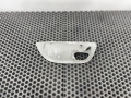 накладка ручки салона передней левой BMW 5 серия F07/F10/F11 F11 2010, 3.0 л., N57 D30 A, дизель, АКПП, универсал, 51417226367 - фото №5