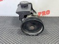 насос гидроусилителя руля Mercedes-Benz C-Класс W203/S203/CL203 [рестайлинг] W203.046 2005, 1.8 л., M 271.946, бензин, АКПП, седан, A0034664001 - фото №6
